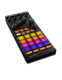 TRAKTOR KONTROL F1