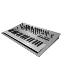 MINILOGUE POLYPHONIC ANALOGUE SYNTHESIZER