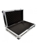 ACF-SW/SINGLE CD PLAYER CASE (RADIUS)