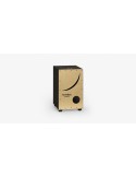 EC10 ELECTRONIC LAYERED CAJON