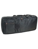 BAG900PN BORSA.POLY.420D.TAST Dimensioni interne utili (L x A x P): 970 x 150 x 400 mm