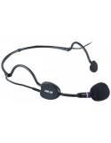 HCM38SE HEADSET PER RADIOMICROFONO ATTACCO MINI JACK SENNHESIER