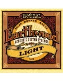 2004 - Earthwood Light 011-052