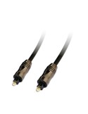 OK0200PRO ALVA OPTICAL TOSLINK CABLE 2M