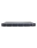 SM10 MIXER RACK 10CH