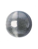 MIRRORBALL 30 PALLA A SPECCHI M-1212