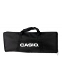 SABAG MINIBAG KEYBOARD CASIO Borsa Sa46 Sa47 Sa50 Sa51 Sa76 Sa77 SA78