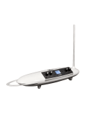 THEREMINI