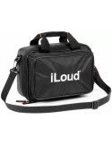 ILOUD STEREO TRAVEL BAG