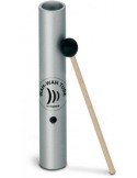 WT120 - Wah-wah Tube mini c/mallet