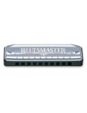 BLUESMASTER MR250 ARMONICA DIATONICA DO