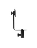 WB11 adatta per stand cassa da 35 Staffa MINIBOX  K70 K162 K300 L80 L160 M160 M80