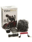 VIDEOMICRO