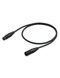 CHL500LU10 DMX.CABLE