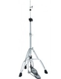 HH205 - pedale hi-hat Iron Cobra 200