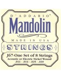 EJ67 Mandolino 011-039