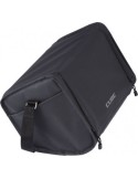 CBCS1 Carrying Bag for Cube STREET