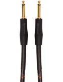 RICG10 3M INSTRUMENT CABLE J-J