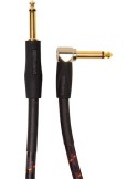 RICG10A INSTRUMENT CABLE J-JA