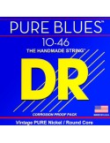 PHR9/46 PURE BLUES PURE NE 9 46