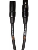 RMCB15 4,5M MICROPHONE CABLE