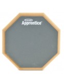 RF7GM PAD ALLENATORE APPRENTICE