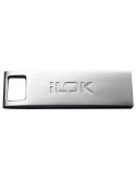 ILOK3 Chiavetta Usb Per La Gestione Delle Licenze