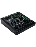 PROFX6V3 MIXER PROFESSIONAL MACKIE