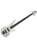 SR300E-PW - Pearl White