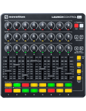 LAUNCHCONTROL XL MKII