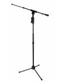 GFW MIC 2120 ASTA MIC GIRAFFA TELESCOPICA