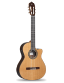 5P CW E8 CHITARRA CLASSICA