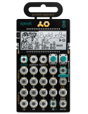 PO35 SPEAK