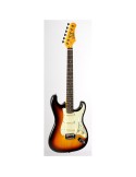 S300V VINTAGE SUNBURST