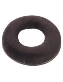 2955Z26010 EAR CUSHION VELOUR  CUSCINETTO VELLUTO K-240/270/271  k271 e k240 MKII