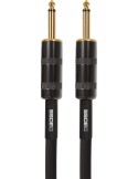 BSC3 1m Speaker Cable 14GA/2X2.1 mm2