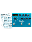 BIG SKY STRYMON