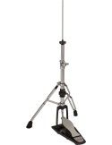 RDH120A HI-HAT STAND WITH NOISE EATER