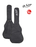 DS CGBAG44 BORSA CHITARRA 4/4