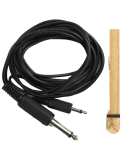 NG-1 KNA PIEZO PICKUP PER CHITARRA CLASSICA U199U