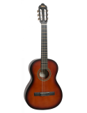 VC203 CSB CHIT CLASS 3/4 CLASSIC SUNBURST STV150S