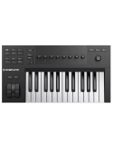 KOMPLETE KONTROL A25