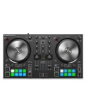 TRAKTOR KONTROL S2 MK3