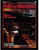 THE NEW BREED VOL.1 GARY CHESTER