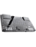 DECKSAVER DS PC MCX8000