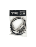 MODULAR PATCH CABLE 12" PER MOTHER MOOG 30CM