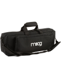 Gig Bag per Theremini/Theremin MOOG MUSIC