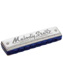 MELODY STAR TONALITA DO
M904017