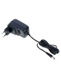 MINI LANEY PSU - Dedicato per gli amplificatori Laney Mini & Mini ST