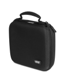 UDG U8437BL UAD APOLLO TWIN HARDCASE